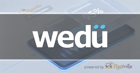 wedü