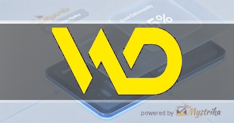 WEDEX UK
