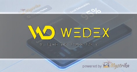 WEDEX
