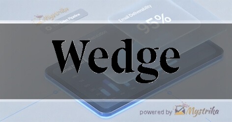 Wedge