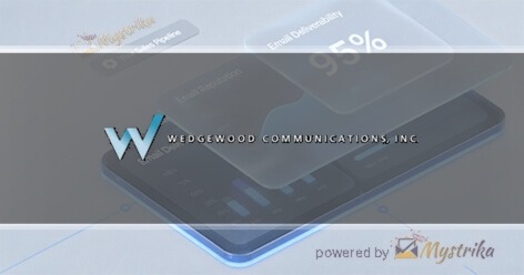 Wedgewood Communications