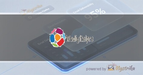 Wedigitalpro