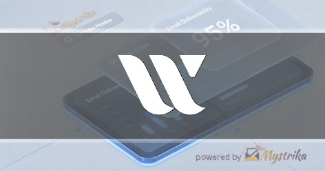 Wedit