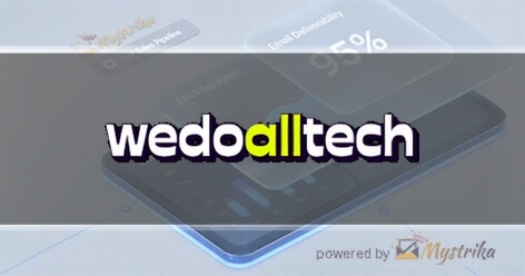 WeDoAllTech