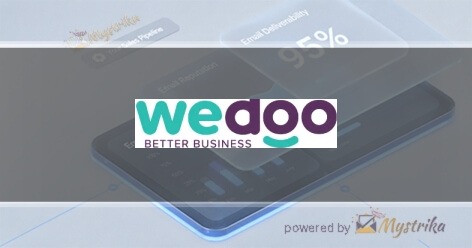Wedoo