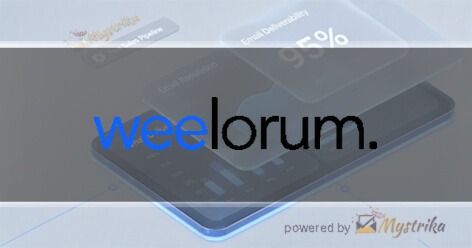 Weelorum