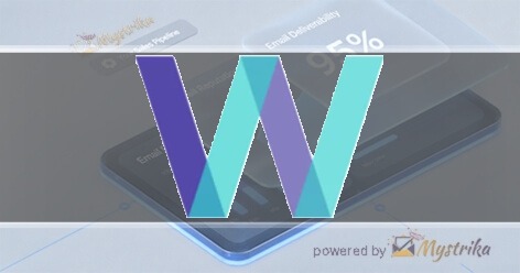 WeeWeb Pay Monthly Websites