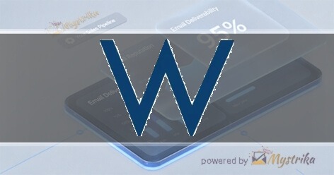 Weidert Group