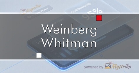 Weinberg Whitman