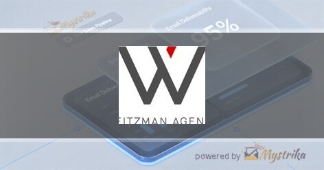 Weitzman