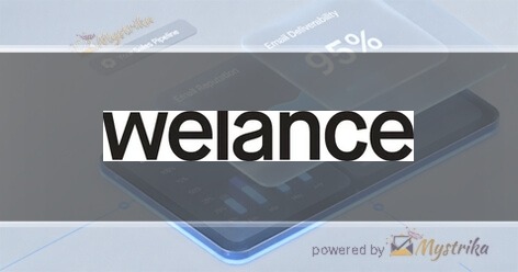 welance