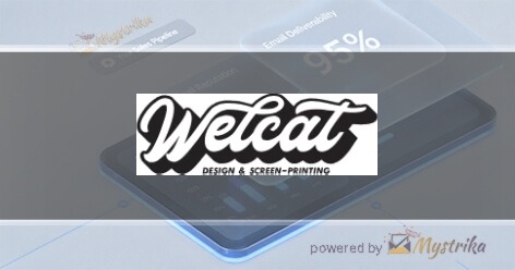 Welcat Design Company