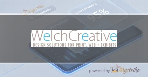 WelchCreative