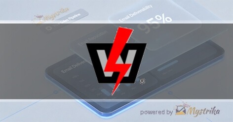 Welcome Digital Agency logo