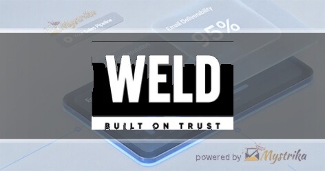 WELD