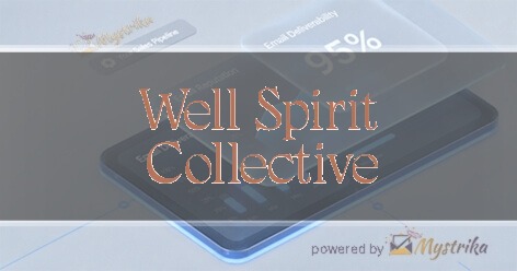 Well Spirit Collective