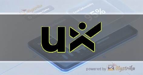 Welldux Inc