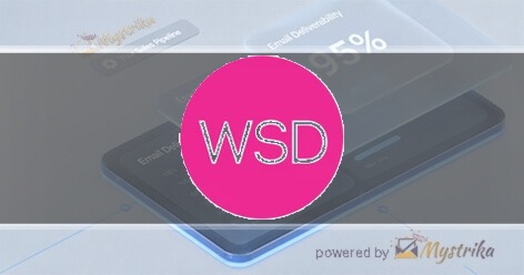 Weller Smith Design LLC
