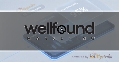 WellFound Marketing
