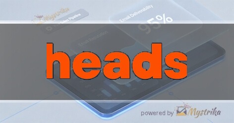 Wellhead Agency logo