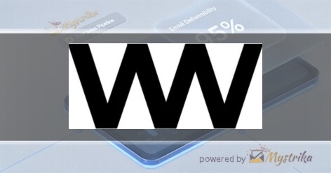 Wellington Web Co.