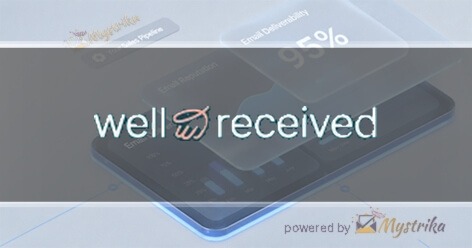 WellReceived