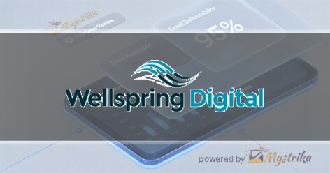 Wellspring Digital