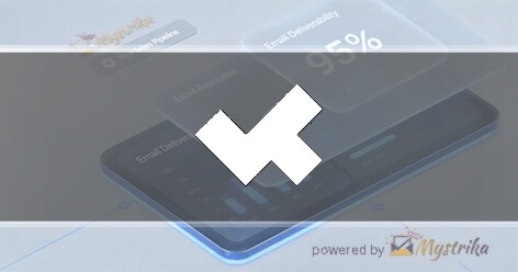 Welpix