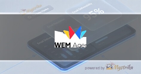 WEM Agency