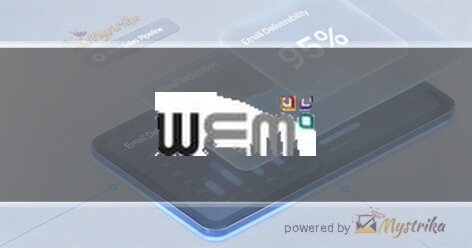 Wem Technology Ltd