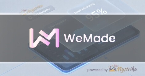 WeMade