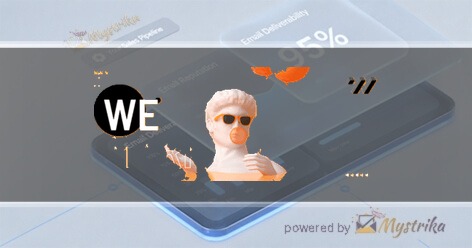 WEMARK