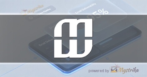 Wemotion Agency logo