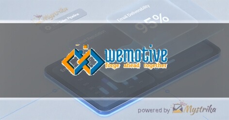 Wemotive Technologies