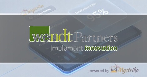 Wendt Partners