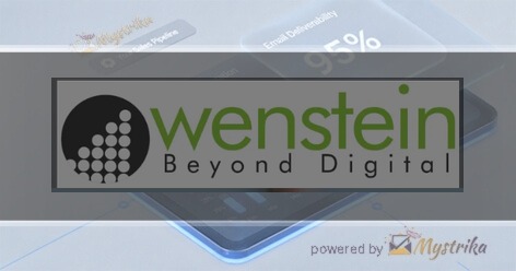 Wenstein Beyond Digital