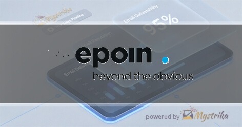Wepoint