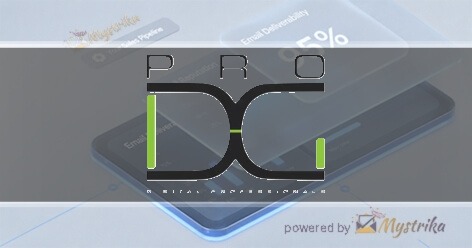 WeProdigi Agency