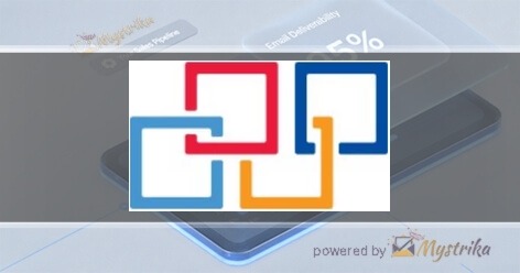 WePrototype Technologies