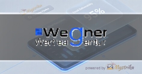 Werbeagentur Wegner