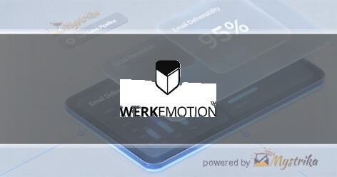 WERKEMOTION