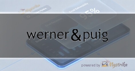 Werner&Puig