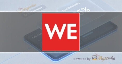Werremeyer Creative