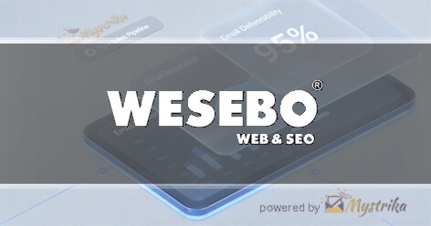 WESEBO®