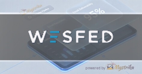 WESFED