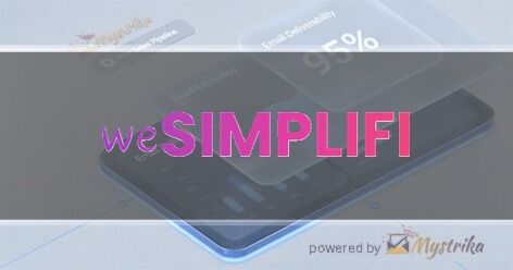 WeSimplifi