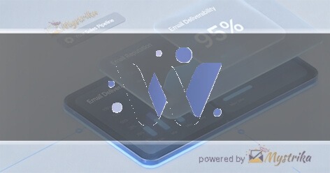 Wesley Designer