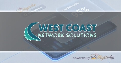 West Coast Network Solutions