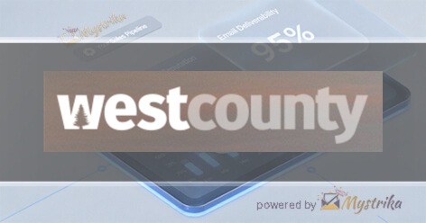 West County Net