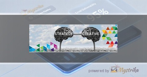 West Creative